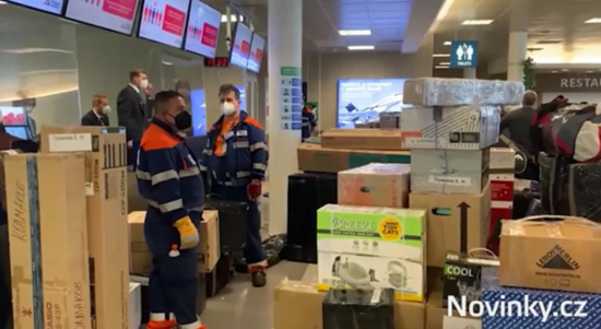 52670fe9aa37a5de850d785e6f6e40377.jpg (80 KB)