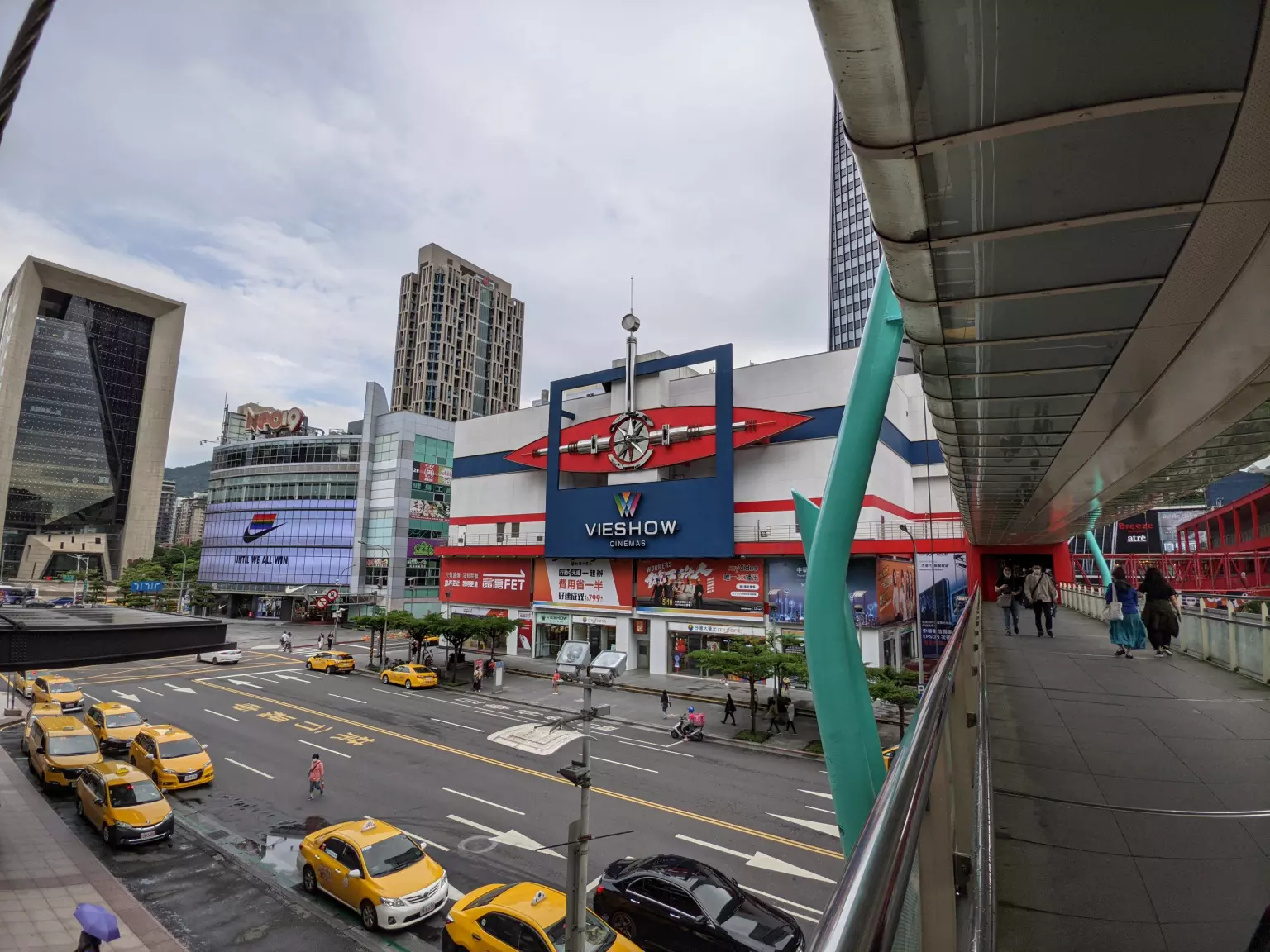 5701373c7b50ef05b953be6aa91b7b94cee906e1.webp (156 KB)