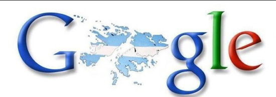 5e7c8c15-80e6aff8d03d2be6d5d1dc7973232270.jpg (40 KB)