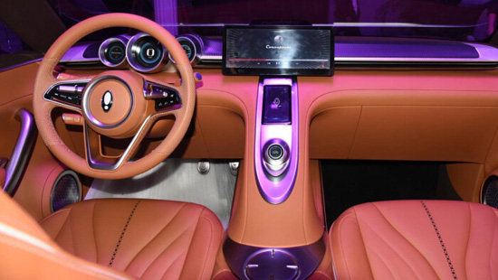 5haomao_005.jpg (82 KB)