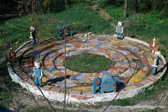 5photo_2021-04-25_07-14-34-2.jpg (228 KB)