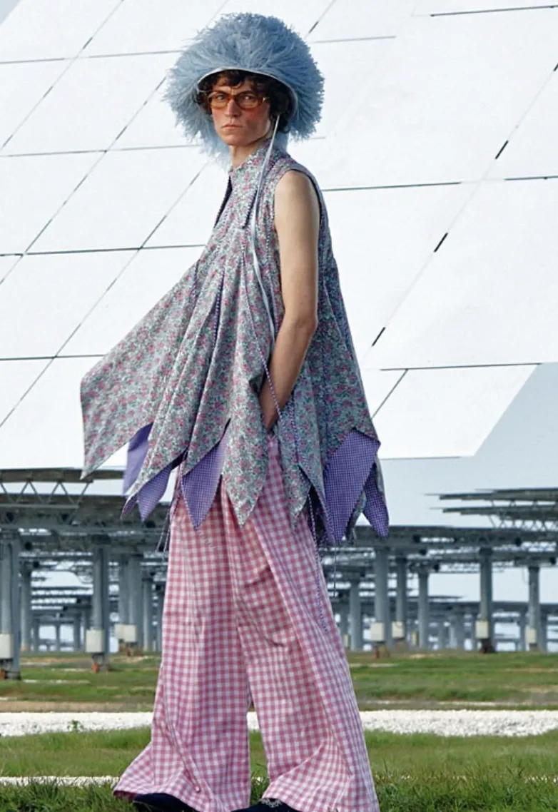 5snimok-ekrana-2021-04-19-v-12-15-10.webp (81 KB)