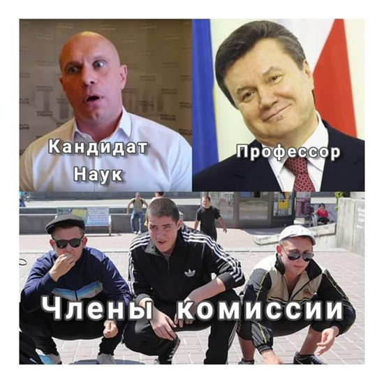 6178658345_859759874606681_9154964445123899766_n(1).jpg (199 KB)