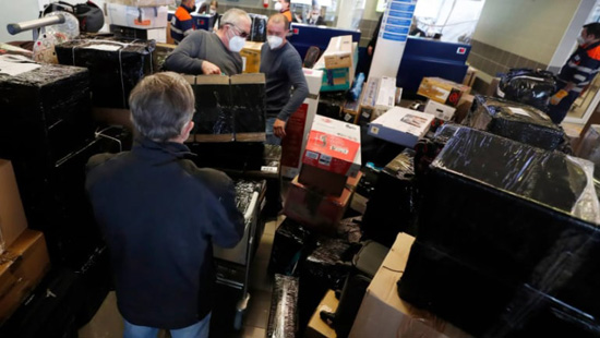 625d227b809182a9b6e614f13a8634722.jpg (80 KB)