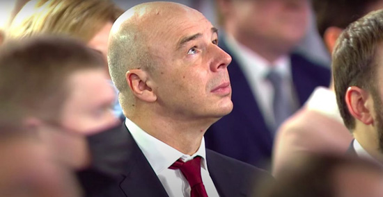 6454443263-1024x529.jpg (57 KB)