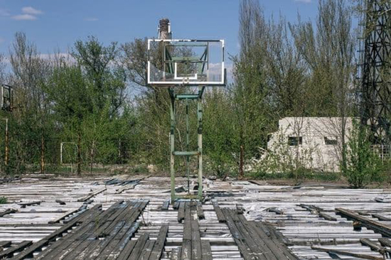 6photo_2021-04-25_07-14-34-4.jpg (199 KB)