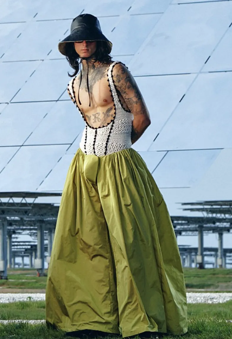 6snimok-ekrana-2021-04-19-v-12-14-46.webp (63 KB)