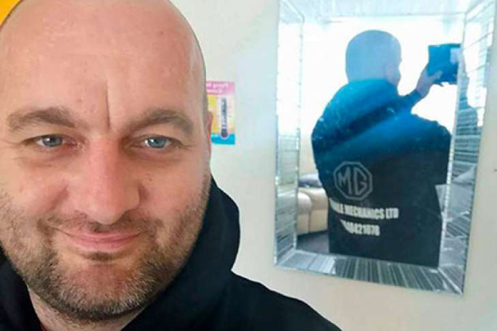 729_486_6077e02e7d1e6.jpg (124 KB)