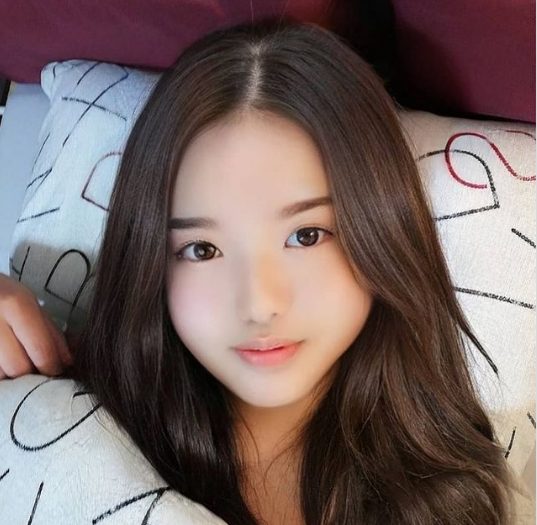 777453-letnyj-yaponets-vedet-blog-kak-20-letnyaya-2.jpg (48 KB)