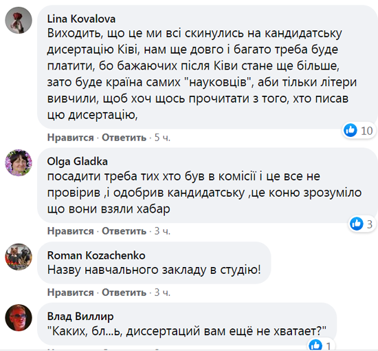 7890890890.png (158 KB)