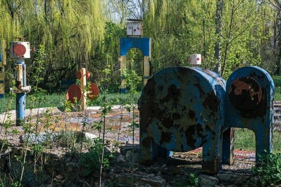 7photo_2021-04-25_07-14-34-3.jpg (221 KB)