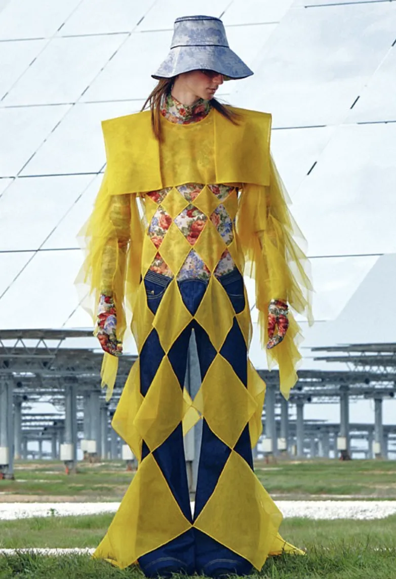 7snimok-ekrana-2021-04-19-v-12-14-412.webp (71 KB)