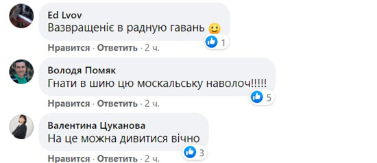 808975a81824949f94c1c46c967d2ba0.jpg (48 KB)