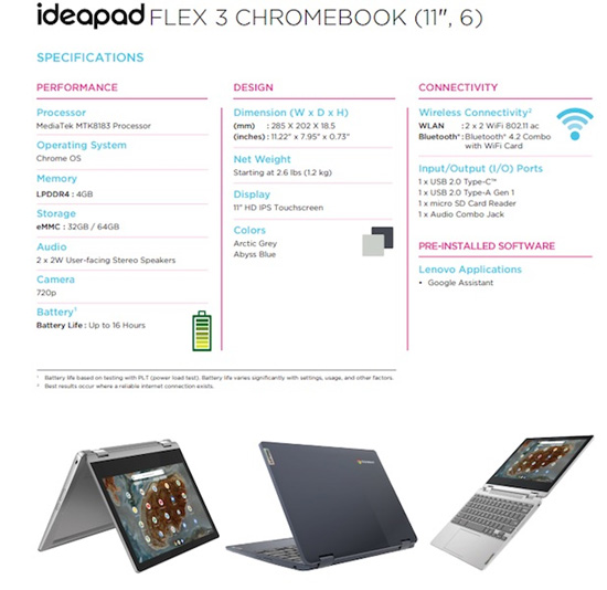 8772384732.jpg (81 KB)