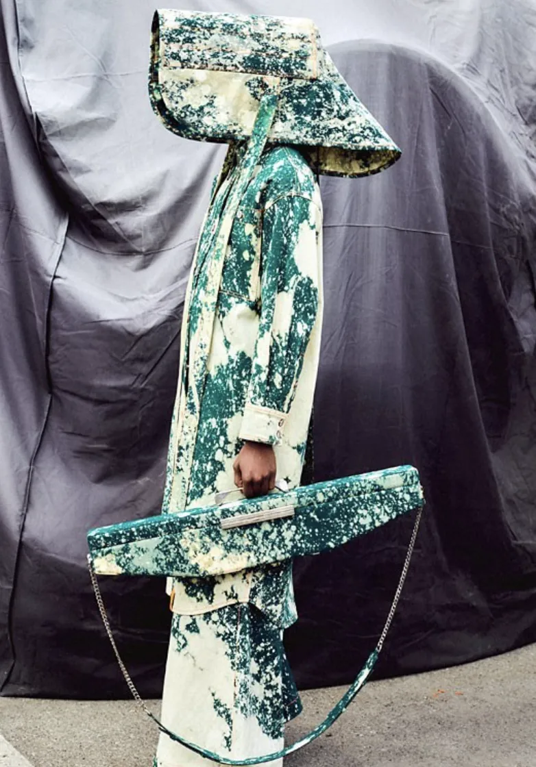 8snimok-ekrana-2021-04-19-v-12-22-48.webp (116 KB)