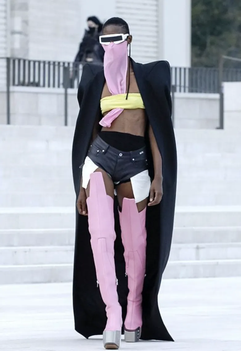 9snimok-ekrana-2021-04-19-v-12-22-19.webp (33 KB)