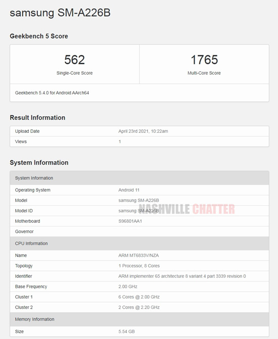 Samsung-Galaxy-A22-5G.jpg (65 KB)