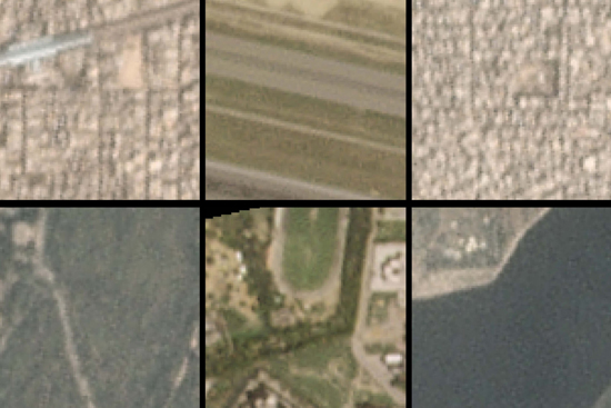 aipinpointsl-scaled.jpg (142 KB)