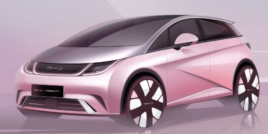 byd-ea1-2021-01-min-888x444-1.png (453 KB)