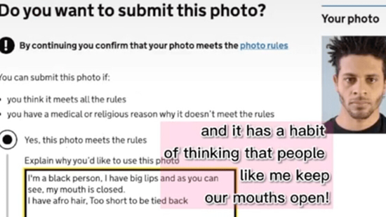 pasted image 0.png (155 KB)