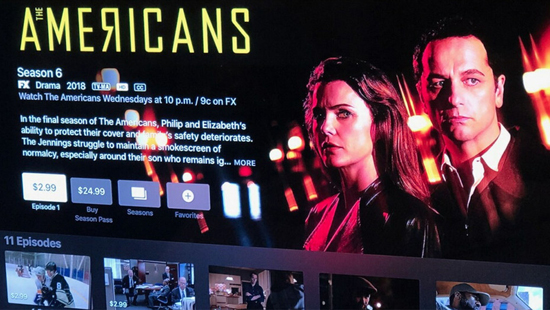 upload_copy-h_2018-928x523.jpg (184 KB)