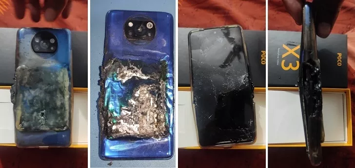 x1618563435_poco_x3_zagorelsa_vo_vrema_zaradki__i_snova_vinovaty_vneshnie_sily_2.jpg.pagespeed.ic.XEVagxEUe0.webp (36 KB)