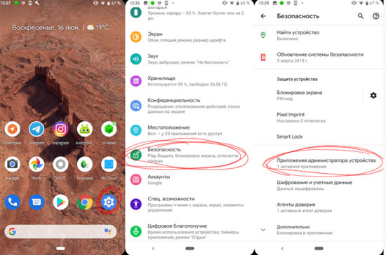 123444444 copy.jpg (53 KB)