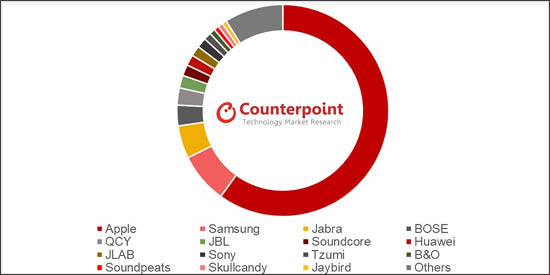 12f2f8d5fb20f360bee466fefde975a04.jpg (31 KB)