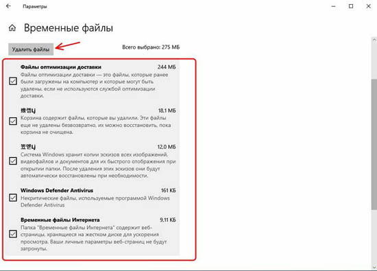 13scale_1200.jpg (37 KB)