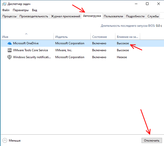 14scale_1200.png (55 KB)