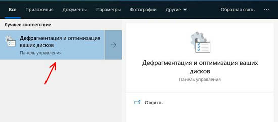 15scale_1200.jpg (24 KB)