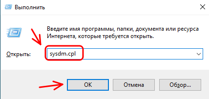 17scale_1200.png (9 KB)