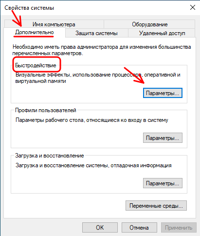 18scale_1200.png (18 KB)