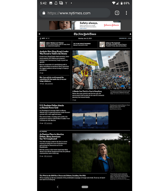 1Google-Chrome-battery-saving-feature-1-750x611.png (73 KB)