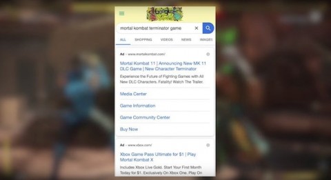 1ZQ0Ewp8XhFsolydvz0Hgaa58SpalOVq.jpg (21 KB)