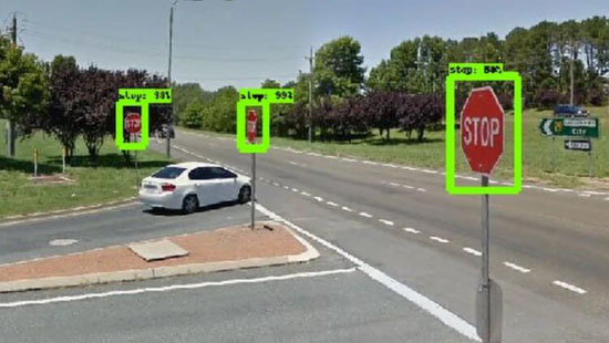 1google_street_views_signs_one-750x423.jpg (55 KB)