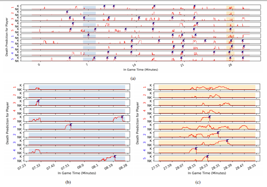 1no-title-1.png (86 KB)