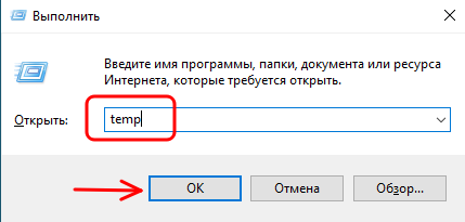 1scale_1200.png (8 KB)