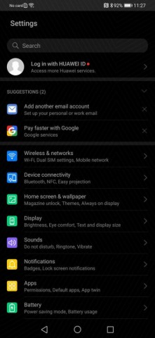 20C9NhvAOcaz21TmIiGjdT72FqRHLLEE.jpg (25 KB)