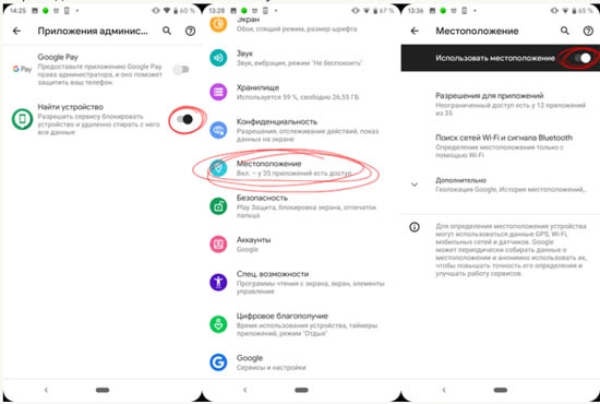 2123444444 copy.jpg (36 KB)