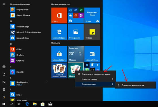 22scale_1200.jpg (44 KB)