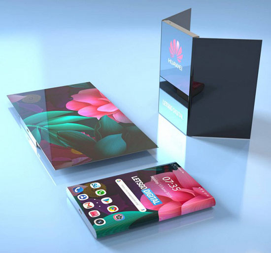 2opvouwbare-huawei-telefoons-770x717.jpg (55 KB)