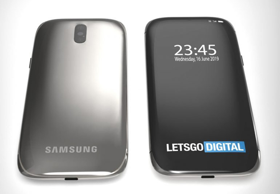 2samsung-smartphones-770x535.jpg (66 KB)