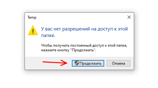 2scale_1200.png (9 KB)