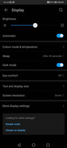 30C9Nhfg8kmTKSpKZ8H1YdI70fCWar4.png (57 KB)