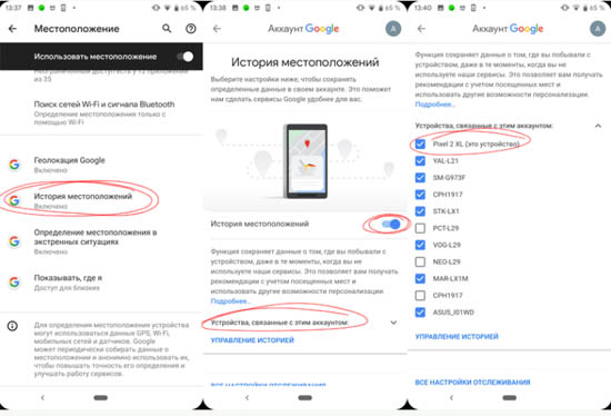 3123444444 copy.jpg (44 KB)