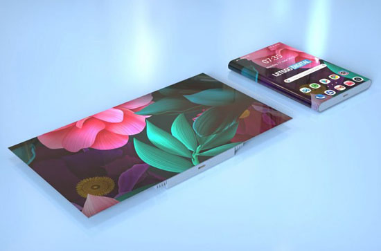 3huawei-mate-opvouwbare-smartphone-770x508.jpg (38 KB)