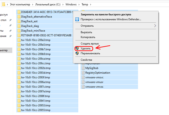 3scale_1200.png (103 KB)