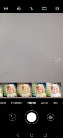 40C9NhrIa0Rz2XDu6E5i4BWUPJ7d2HaF.png (81 KB)