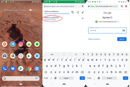 43123444444 copy.jpg (52 KB)